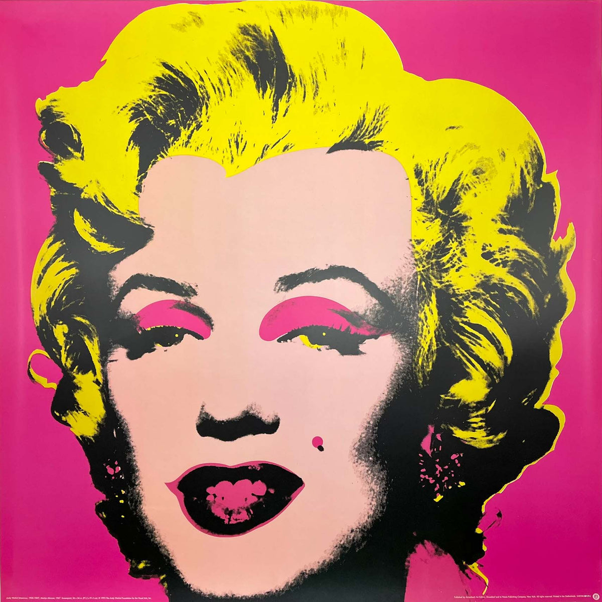 marilyn-monroe-xl-pink-