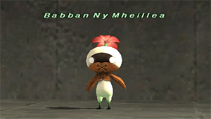 ファイナルファンタジーXI 公式サイト