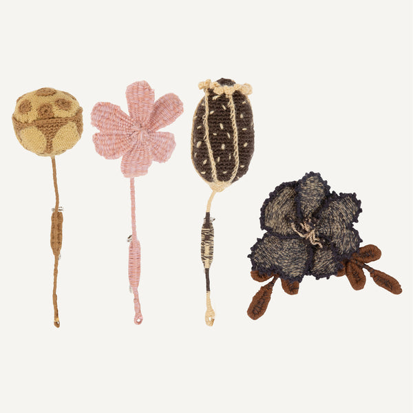 group_1d9db2e9-1f0e-41a1-9d83-