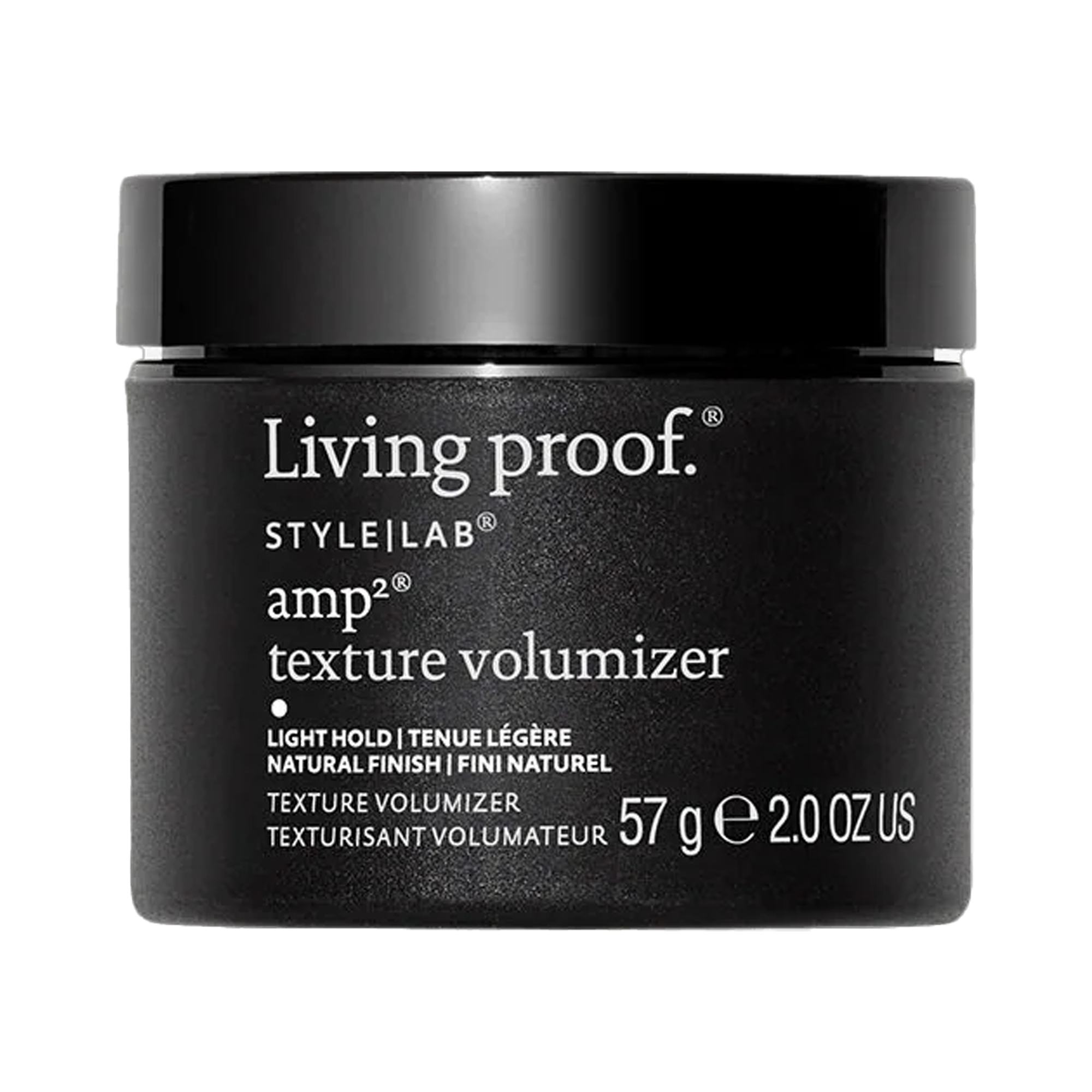 Living Proof Amp2 Instant Texture Volumizer - Planet Beauty