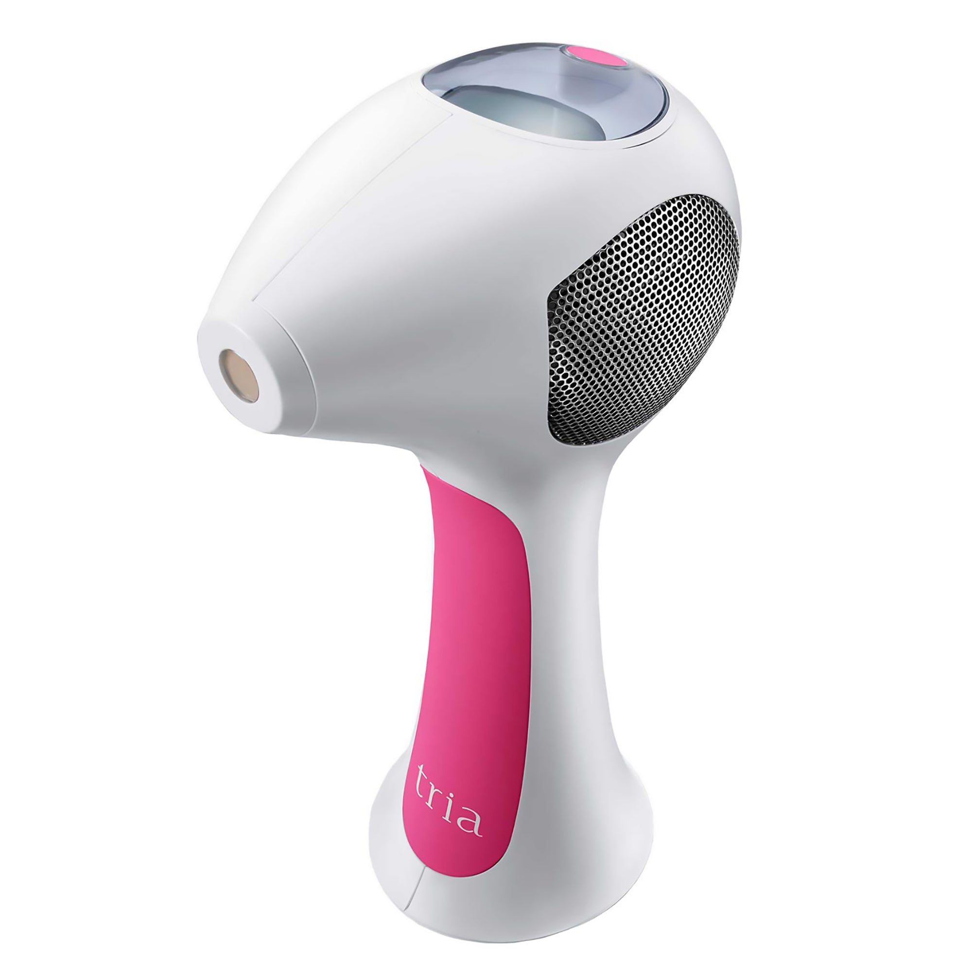Tria Hair Removal Laser 4X-Fuchsia - Planet Beauty