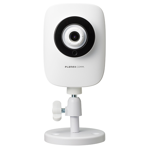 スマカメ ナイトビジョン｜PLANEX