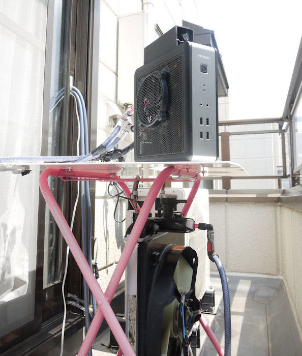 株式会社プレクス パソコン・パソコン周辺機器メーカー PLEX