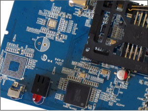 4ch同時録画・視聴 USB接続地デジ・BS/CSチューナーPX-W3U3 V2.0 株式