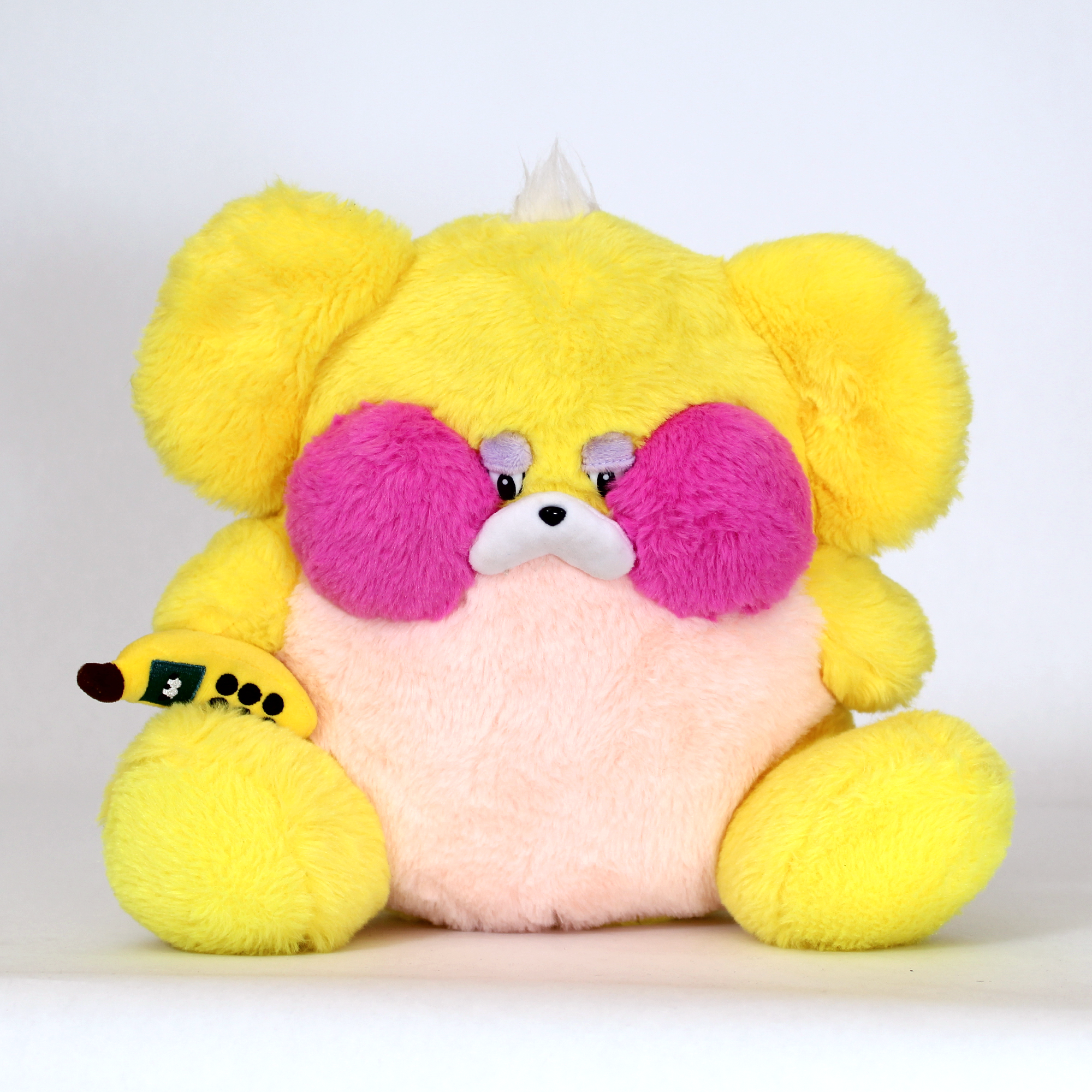 1x1-Monkey-SNZL-2.png?v=1753562712