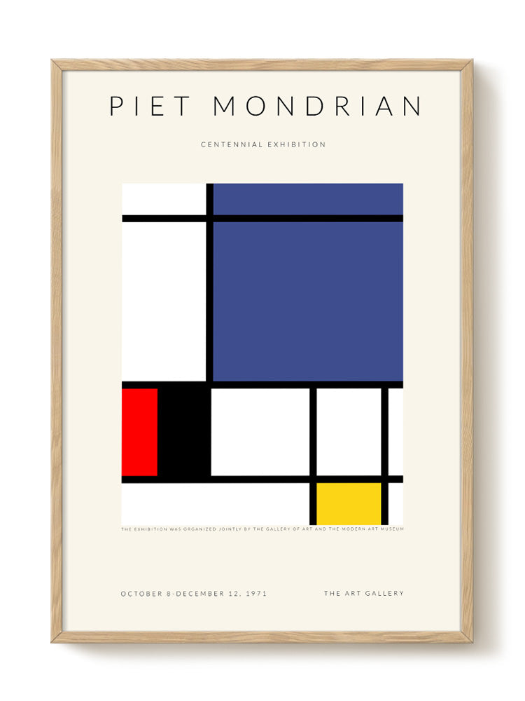 mockup_new_1_e1731778-e417-