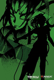 新セット『サンダー・ジャンクションの無法者』発売記念！TVアニメ