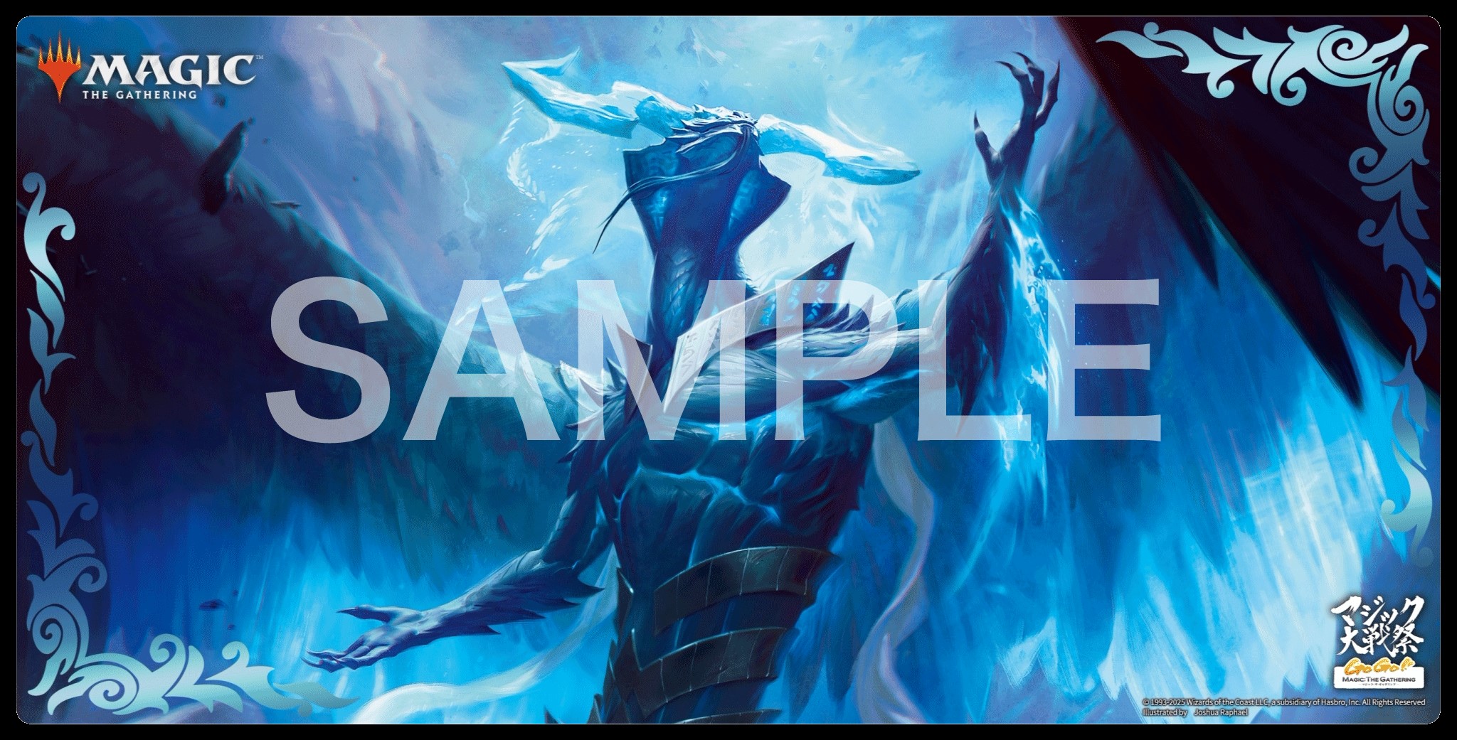 57d390343c16a73018f42b22d8c4d7