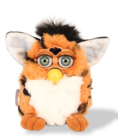 90年代に一大ムーブメントを起こした子どもたちの憧れ 伝説のおもちゃ