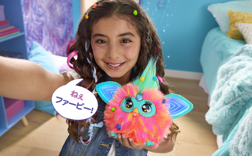 90年代に一大ムーブメントを起こした子どもたちの憧れ 伝説のおもちゃ