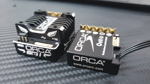 プロスペックアクセサリー情報