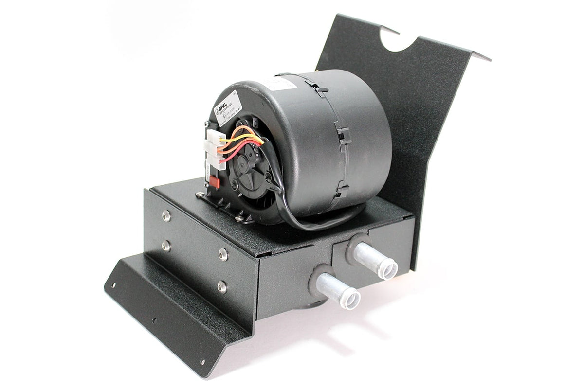 02-SSHK351_1200x1200.jpg?v=