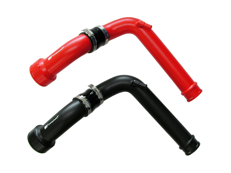 アルミニウムインタークーラー | PRODUCTS | PROVA