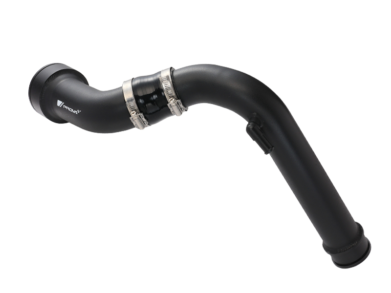 ターボパイプ CB18 | PRODUCTS | PROVA