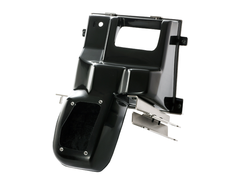 コールドフローボックス | PRODUCTS | PROVA