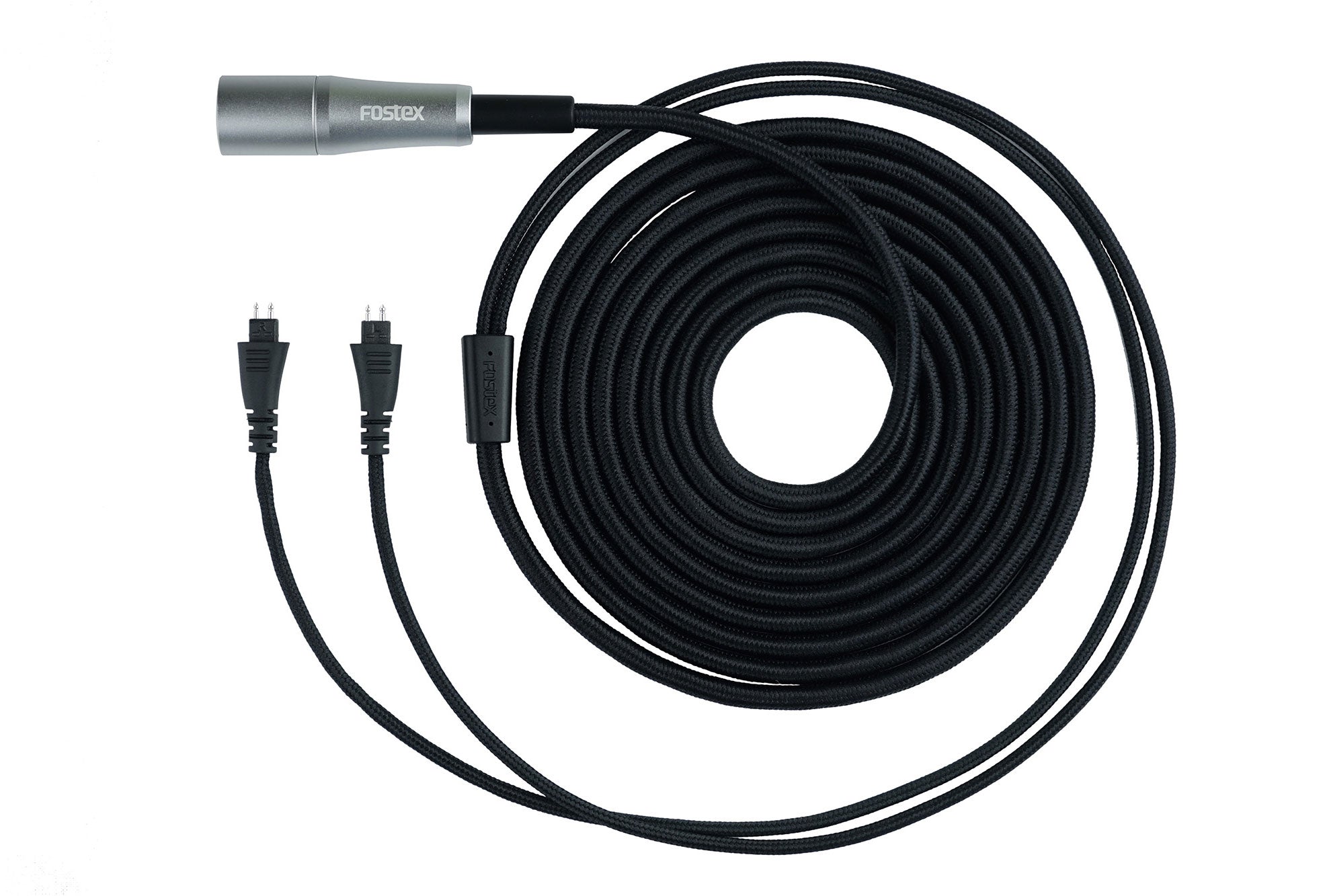 Fostex ET-H30N7BL - Balanced cable Optional for TH-900mk2