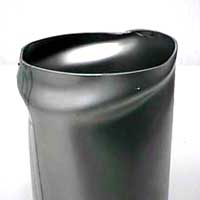 Pro Drag【プロドラッグ】-バイク製品の開発と販売／あなたのバイク