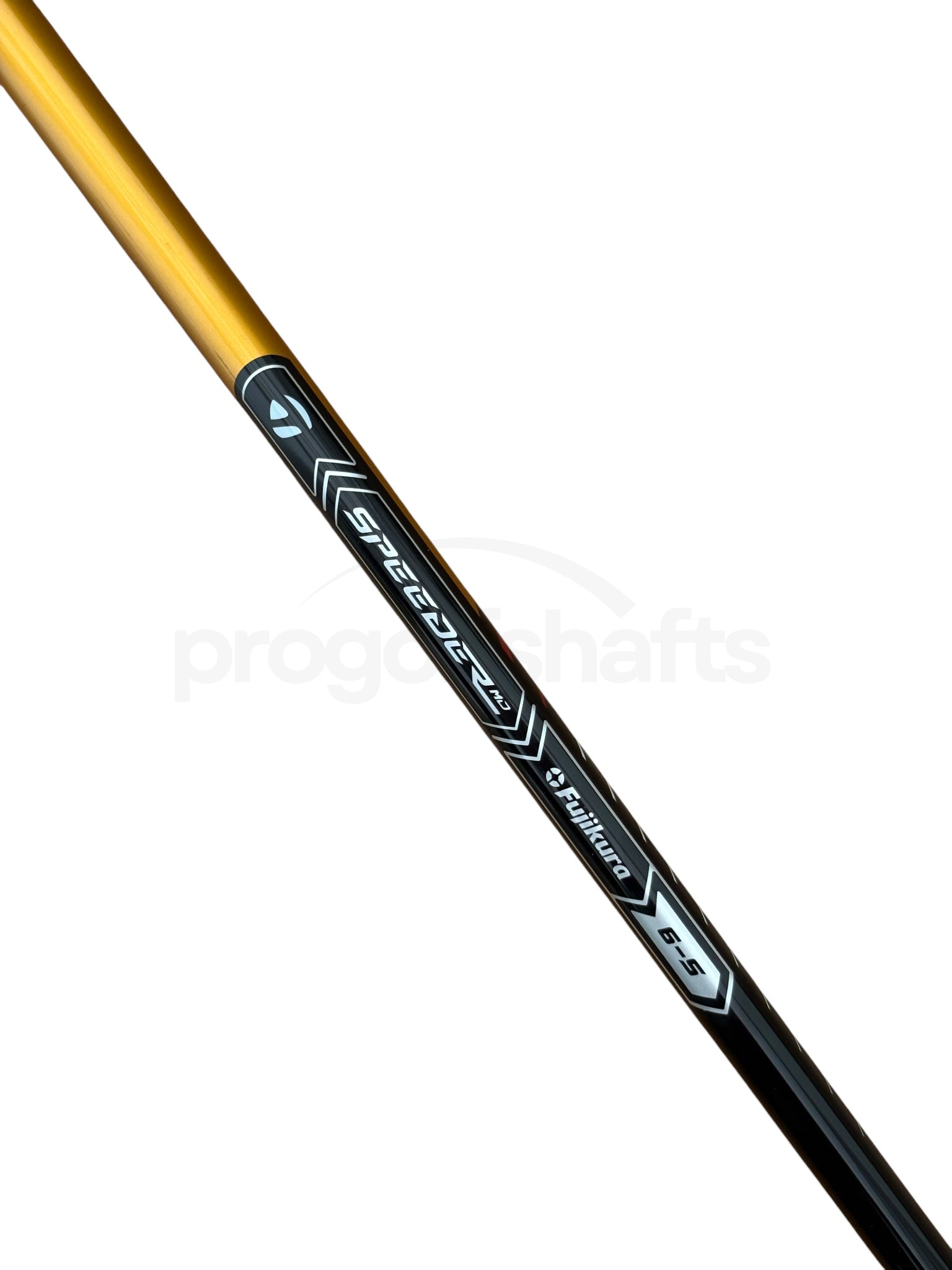 Buy Fujikura Speeder MD 6S Stiff Flex Shaft TaylorMade R7 Mini