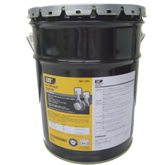 CATERPILLER【キャタピラー】/515-3968/エンジンオイル20L