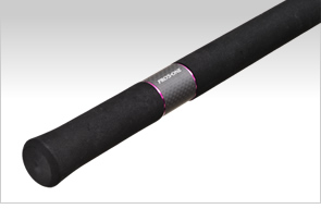 PRO'S ONE | PRODUCT | シューティンウェイ