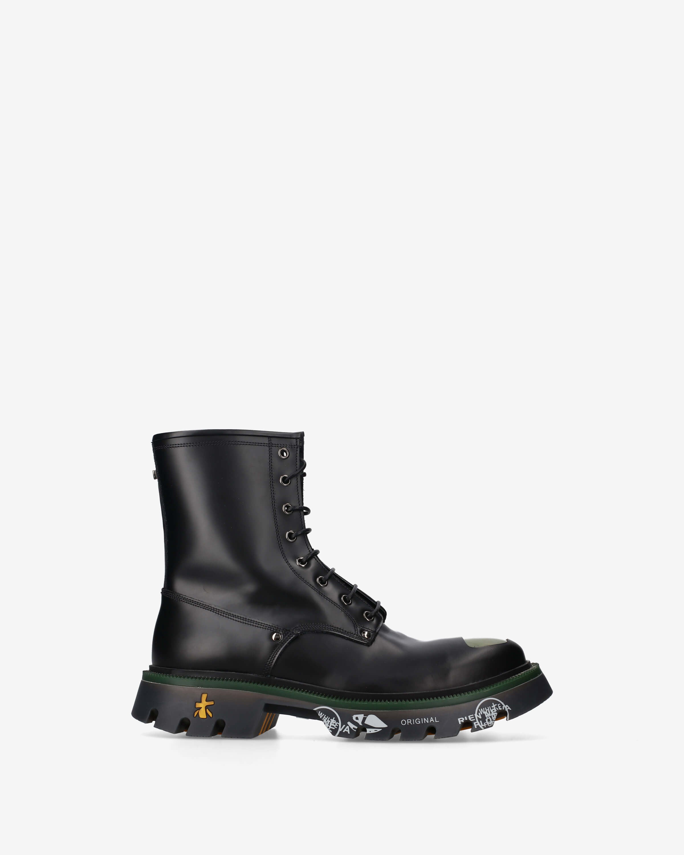 BRI00456_1.jpg?v=1770130908