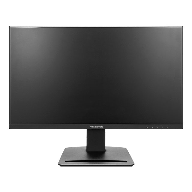 PTFBFG-24W | 23.8型 | 液晶ディスプレイ | 製品案内 | 株式会社