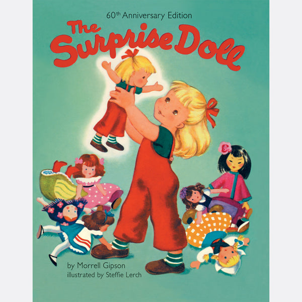 sd-cover_600x.jpg?v=1612658480