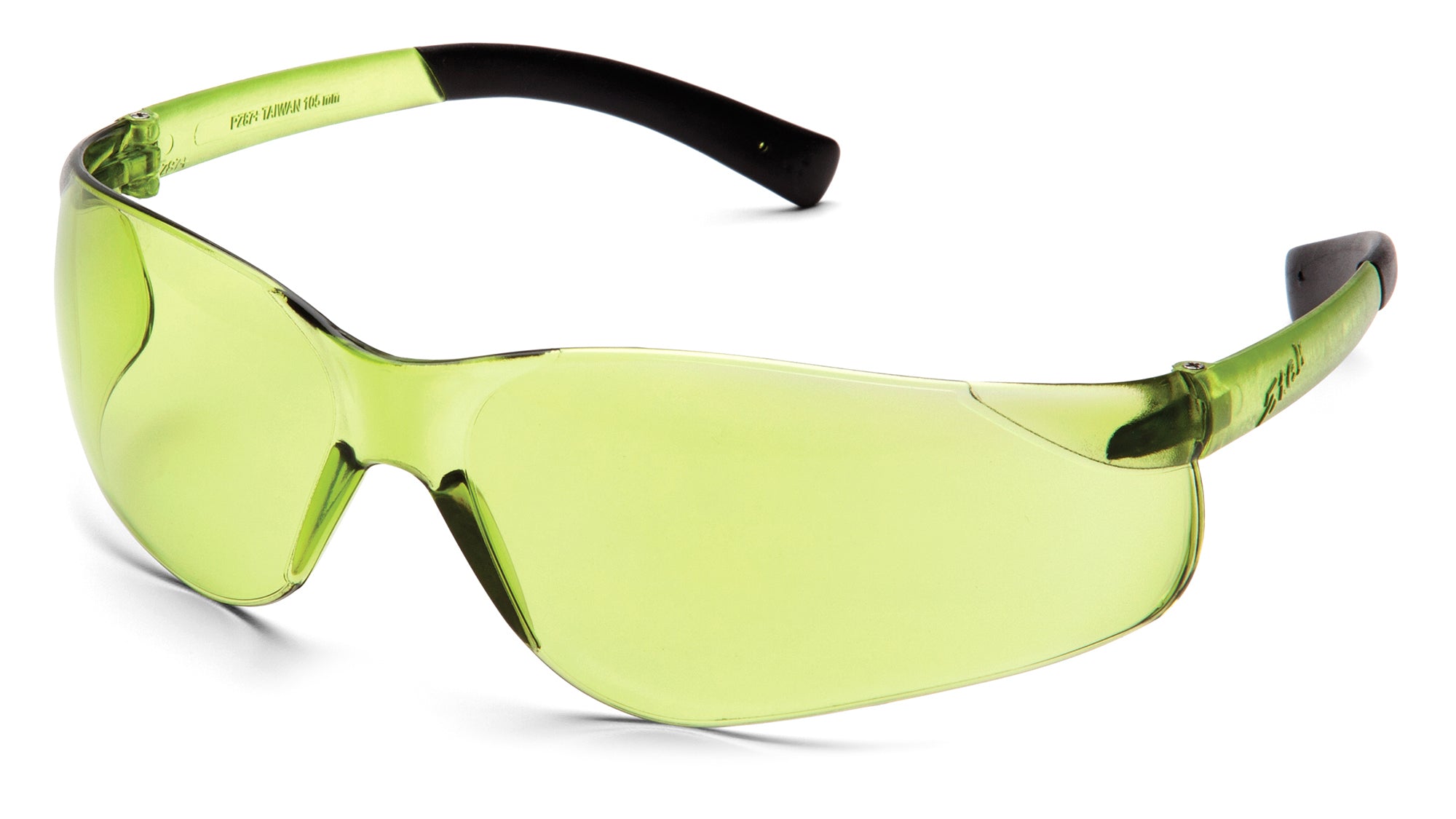 Ztek® IR - Frameless Eyewear - Pyramex®