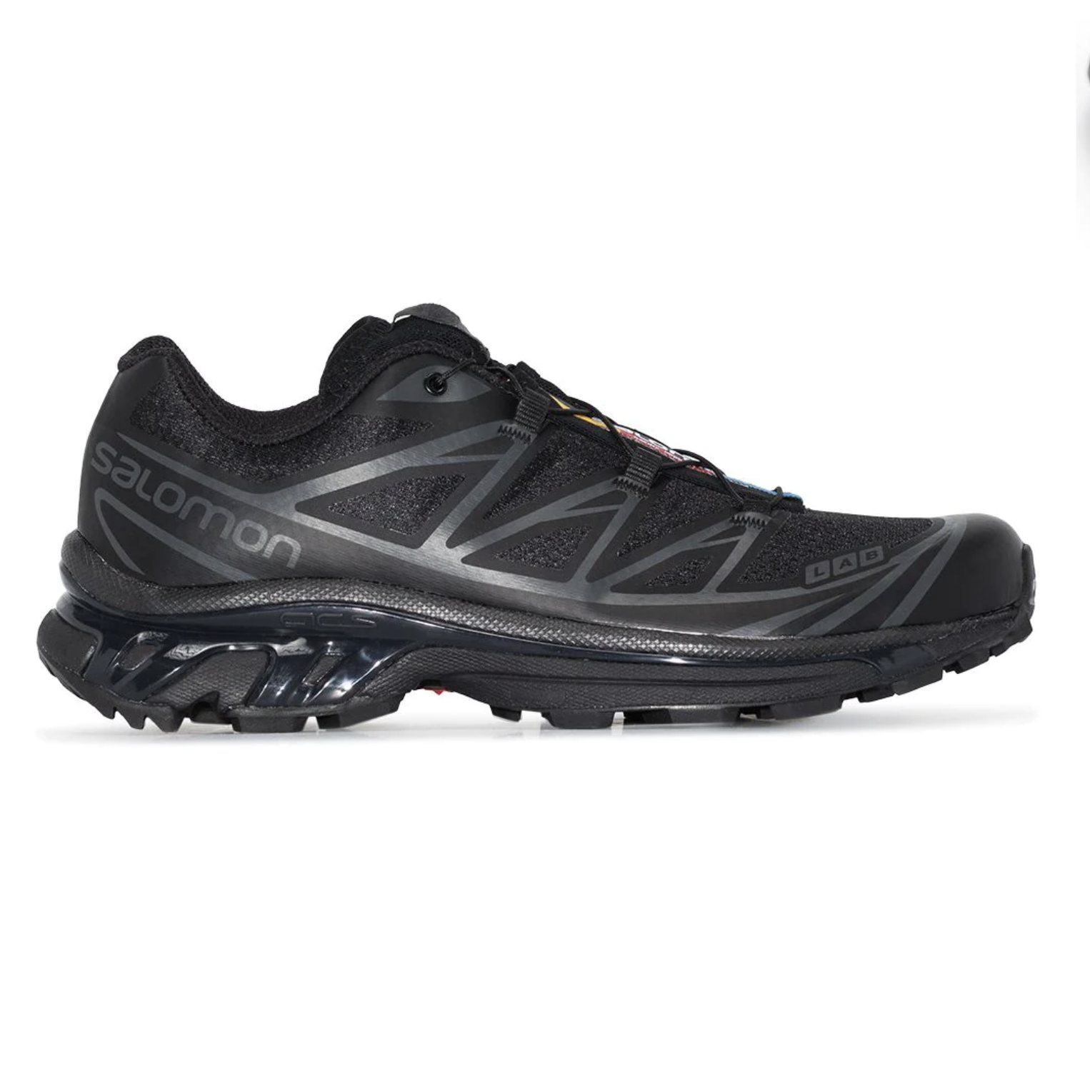 Salomon S/Lab XT-6 Sneakers | RADPRESENT
