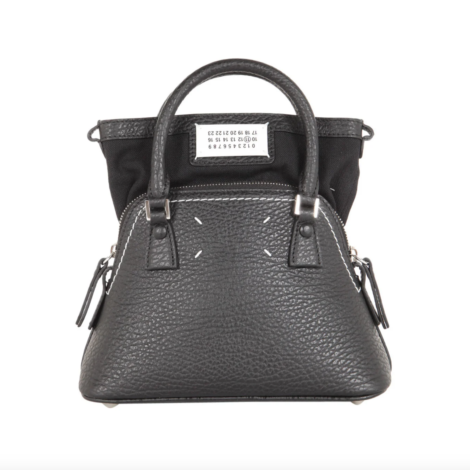 Maison Marginal 5ac Mini Shoulder Bag | Designer Bag Collection