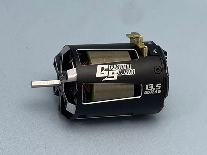 ラジコン天国名古屋店 オンラインショッピング