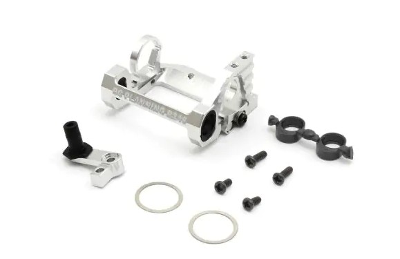 ラジコン天国名古屋店 オンラインショッピング