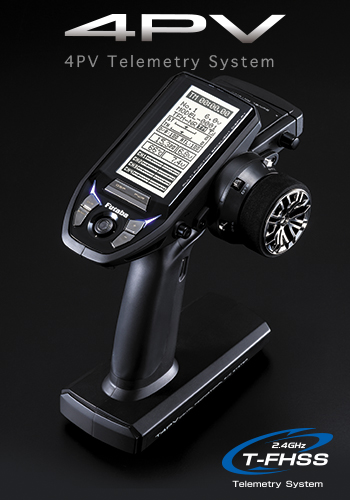 ラジコン天国名古屋店 オンラインショッピング