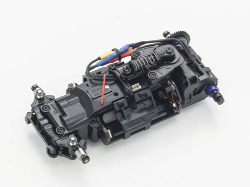 ラジコン天国名古屋店 オンラインショッピング