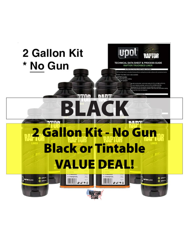 s369853278665319507_p61_i26_w6