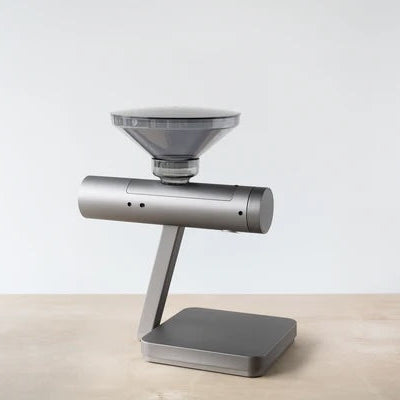 acaia Orion (アカイア オライオン) – R&D ESPRESSO LAB