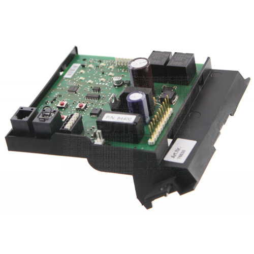 MARANTEC Comfort 220 69618 Control Unit