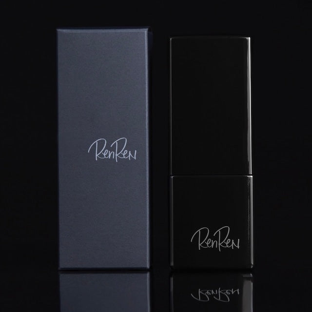 RenReN濃厚セラム（美容液） 50ml 3本セット