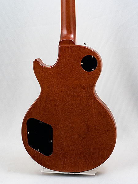 Tokai LS400-CM #5 Classic HB【リアルスタンダードWEB】