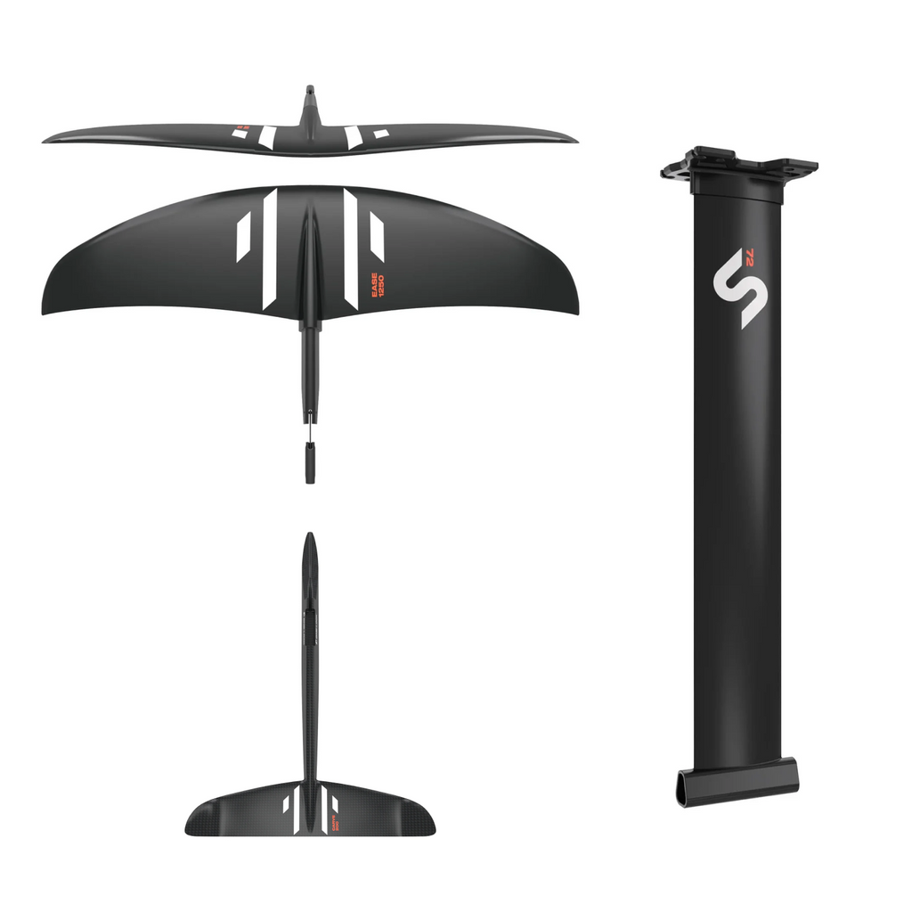 洋楽 Slingbaum One (12