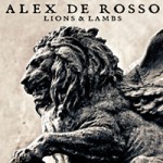 discography | Reb Beach Japan