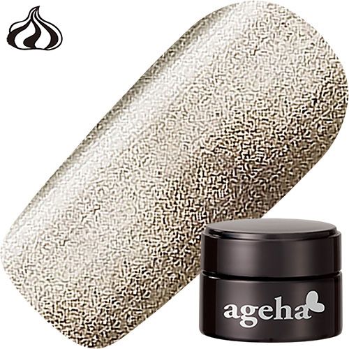 rednails web channel / ♪【ルミナス】クリームアートジェル2.7g L