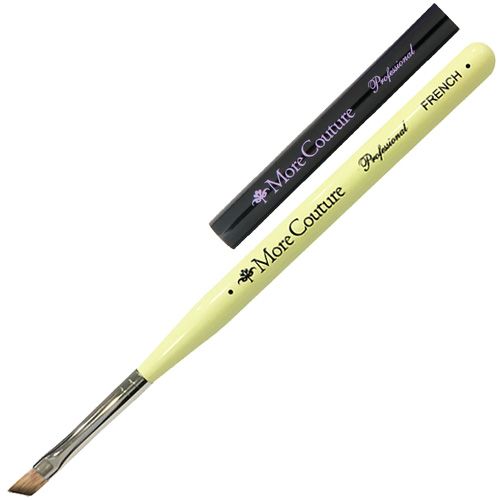 rednails web channel / ♪ターコイヅム ピンクスムースブラシ