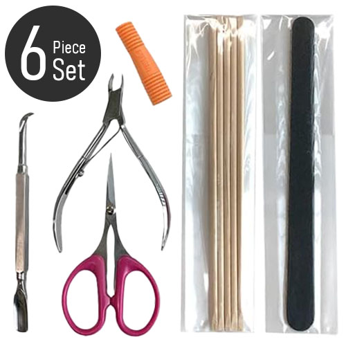 rednails web channel / ☆キューティクルニッパーC103(3mm)