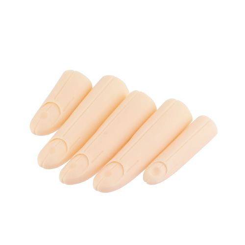 rednails web channel / ♪スペースネイル プライマリーSPハンド