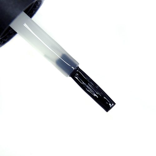 rednails web channel / ♪シェラック エクスプレス5 トップコート 7.3ml