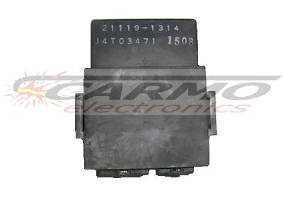 NINJA ZX-7 21119-1314 – Regulatorrectifier.com