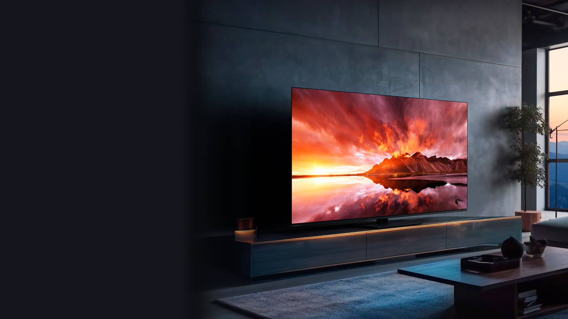 むむむREGZA 48インチ 有機EL テレビ48X8900N TVS REGZA REGZA 48X8900N [48インチ] 価格比較 - 価格.com