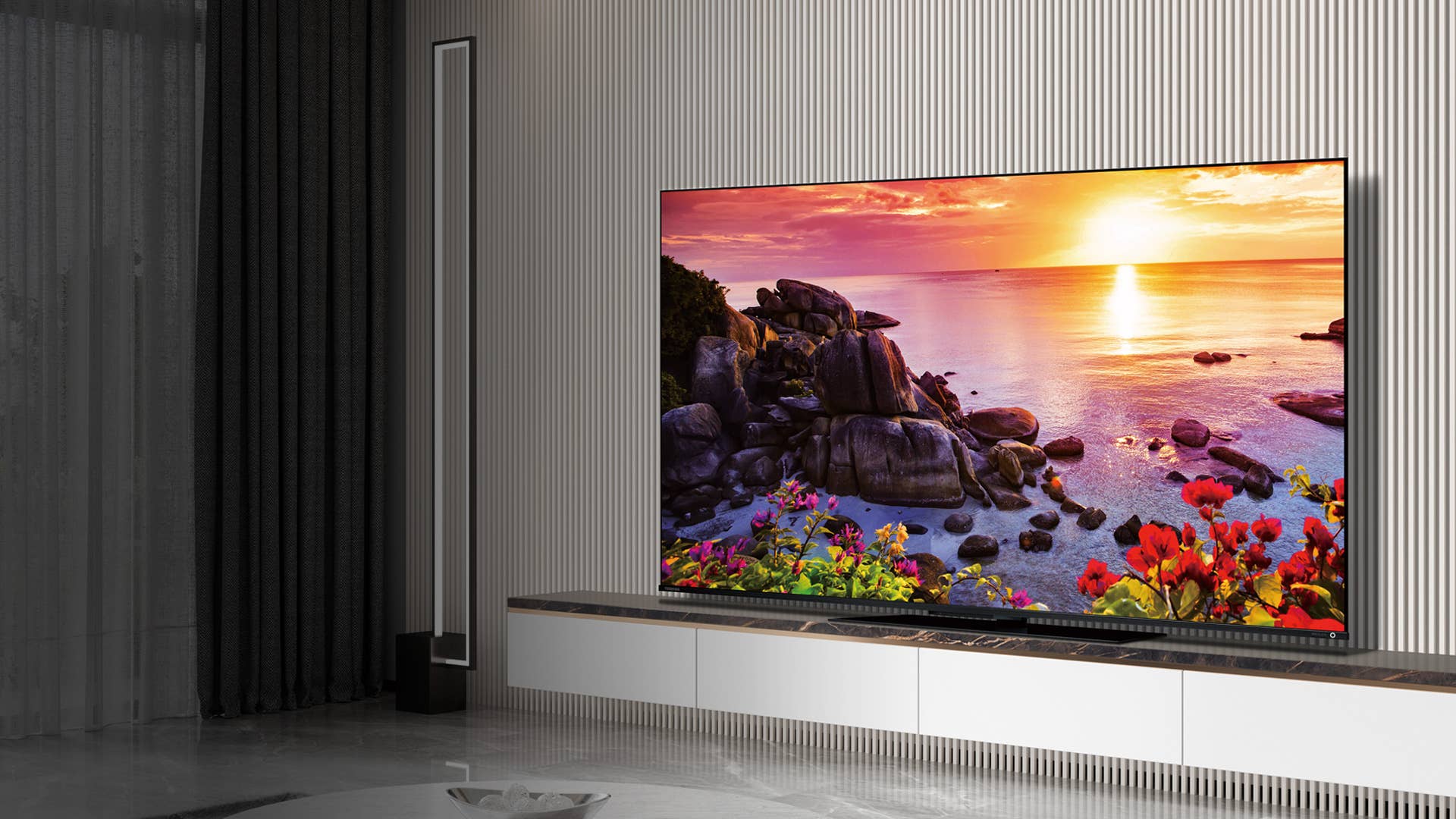 REGZA 75Z770L（75インチ液晶テレビ） Amazon.co.jp: レグザ 75インチ 4K液晶テレビ レグザ 75Z770L 4K