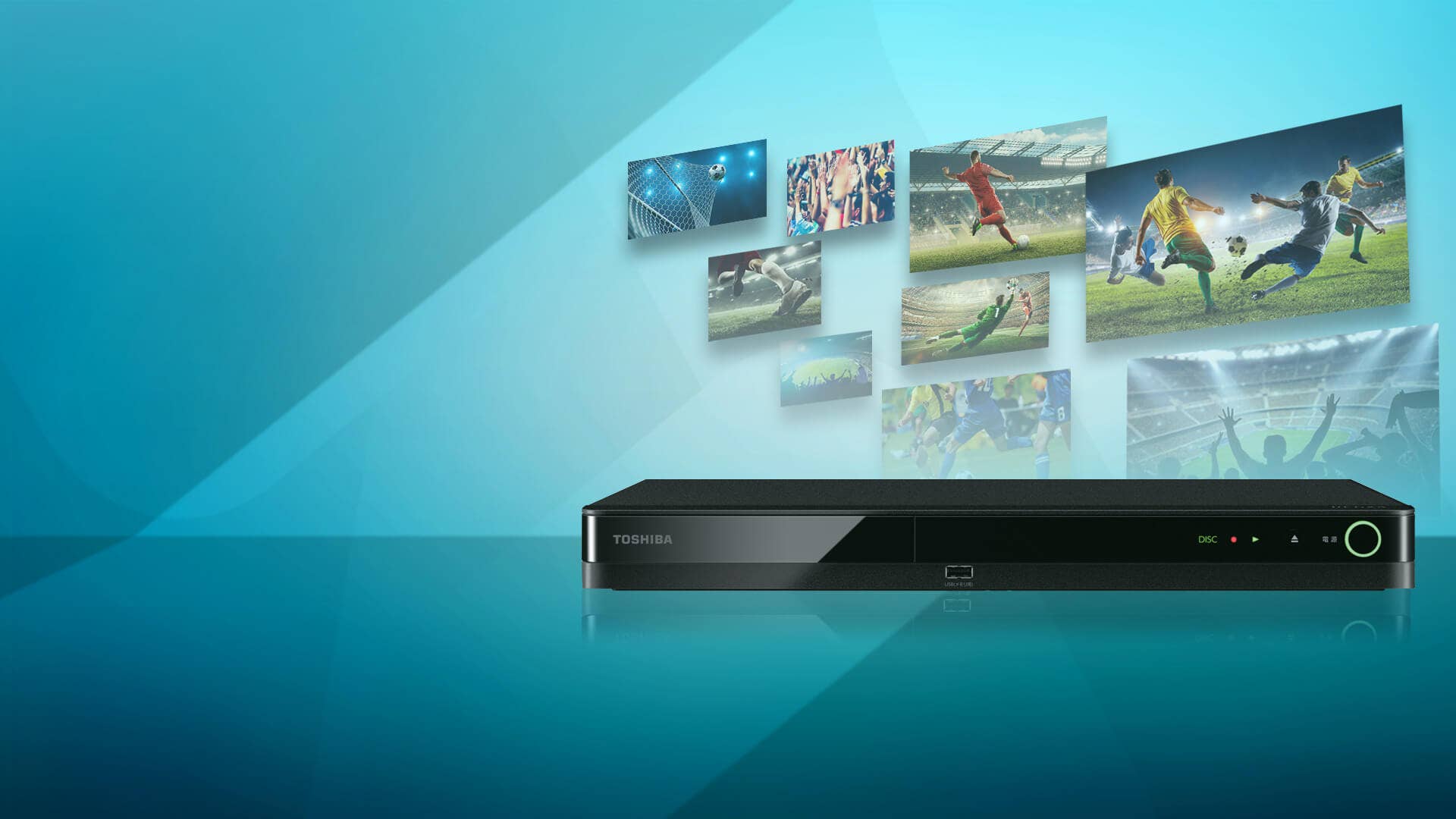 REGZA ブルーレイプレーヤー 本体DBR-W1010 2021年製ブラック レグザ ブルーレイ DBR-W1010をレビュー！クチコミ・評判をもとに徹底